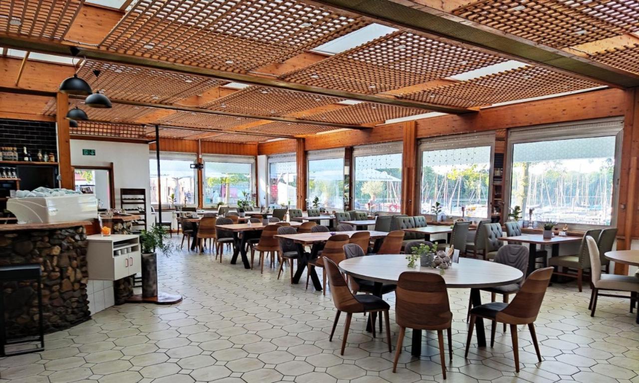 Hotel Hido Xanten Eksteriør billede